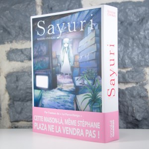 Sayuri (03)
